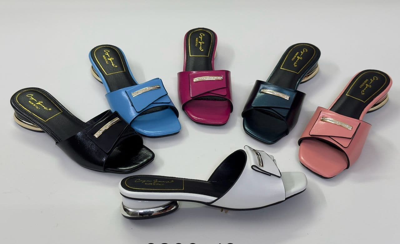 Chaussures, Escarpins, sandales & talons femme