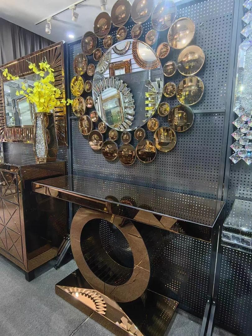 Meubles, Salons, tables & rangements